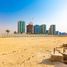 N/A Land for sale in Executive Towers, Dubai Massive G+44 Plot Directly on Canal