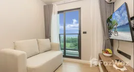 ยูนิตที่เหลืออยู่ในโครงการ เสปซ เชิงทะเล คอนโดมิเนียม