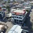 在墨西哥出售的 土地, Tijuana, Baja California, 墨西哥
