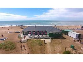  Land for sale in Argentina, Azul, Buenos Aires, Argentina