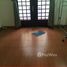 3 Bedroom House for rent in Binh Thanh, Ho Chi Minh City, Ward 11, Binh Thanh