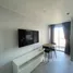 1 Bedroom Condo for rent at NOON Village Tower II, Chalong