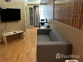 1 Bedroom Condo for rent at The Waterford Sukhumvit 50, Phra Khanong