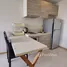 Studio Condo for sale at Acqua Condo, Nong Prue