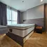 1 Bedroom Condo for rent at U Delight Residence Phatthanakan, Suan Luang, Suan Luang, Bangkok, Thailand