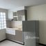 1 Schlafzimmer Appartement zu vermieten im Charming Resident Sukhumvit 22, Khlong Toei