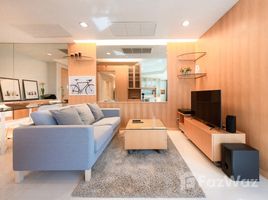1 Schlafzimmer Wohnung zu vermieten im Baan Nonzee, Chong Nonsi