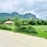  Land for sale in Sam Roi Yot, Hua Hin, Sam Roi Yot, Sam Roi Yot, Prachuap Khiri Khan, Thailand