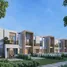 3 Bedroom Townhouse for sale at La Violeta 1, Villanova, Dubai Land