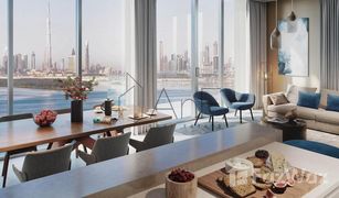 3 chambres Appartement a vendre à , Sharjah The Grand Avenue