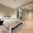 2 спален Кондо в аренду в Four Seasons Private Residences, Thung Wat Don