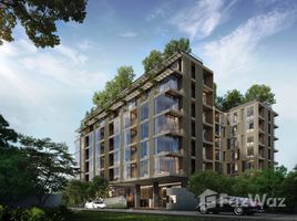 2 Bedroom Condo for sale at Walden Thonglor 13, Khlong Tan Nuea