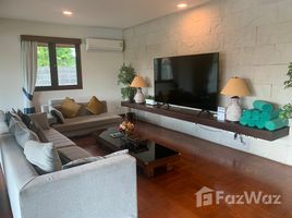 4 Bedrooms Villa for rent in Choeng Thale, Phuket Laguna Homes