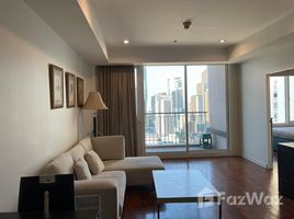 1 Habitación Apartamento en alquiler en Baan Siri 24, Khlong Tan