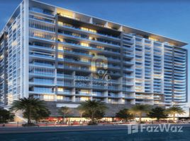 4 Bedroom Apartment for sale at Al Maryah Vista, 