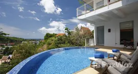 Available Units at The Coolwater Villas