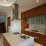 ขายบ้านเดี่ยว 5 ห้องนอน ในโครงการ Baan Chalong Residences, ฉลอง, เมืองภูเก็ต