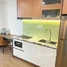1 Habitación Adosado en alquiler en Thanh Khe Dong, Da Nang, Thanh Khe Dong