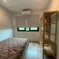 4 Bedroom Townhouse for rent at Verve Saimai - Phaholyothin, Khlong Thanon