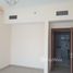 3 спален Квартира на продажу в Tower A1, Ajman Pearl Towers