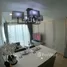 1 Habitación Departamento en venta en Cetus Beachfront, Nong Prue, Pattaya, Chon Buri, Tailandia