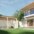 3 Habitación Casa en venta en Sanur, Bali, Sanur, Denpasar, Bali, Indonesia