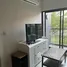 2 Bedroom Condo for rent at Life Sukhumvit 48, Phra Khanong