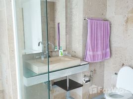 2 спален Кондо в аренду в Laguna Heights, Na Kluea, Паттайя