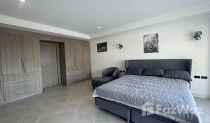 2 Schlafzimmern Wohnung zu verkaufen in Nong Prue, Pattaya View Talay Residence 5