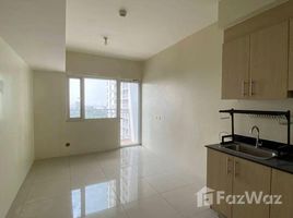 1 Schlafzimmer Wohnung zu verkaufen im Breeze Residences, Pasay City