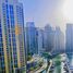 在Al Anbar Tower出售的4 卧室 住宅, Emaar 6 Towers