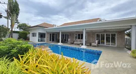 ยูนิตมือสองและให้เช่า