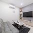 คอนโด 1 ห้องนอน ให้เช่า ในโครงการ วีว่า ป่าตอง, ป่าตอง, กะทู้