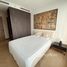 2 Phòng ngủ Chung cư for rent at Masteri Lumiere Riverside, An Phú, Quận 2