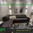 1 Bedroom Apartment for rent at The Village, South Investors Area, New Cairo City, Cairo, Egypt