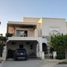 在Marassi出售的6 卧室 别墅, Sidi Abdel Rahman, North Coast, 埃及