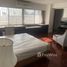 4 спален Квартира в аренду в Centre Point Residence Phrom Phong, Khlong Tan Nuea, Щаттхана