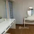 2 Bedroom Condo for sale at My Resort Bangkok, Bang Kapi