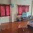 3 침실 Koolpunt Ville 9 에서 판매하는 주택, 금지
