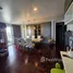 3 Bedroom Condo for sale at NS Tower Central City Bangna, Bang Na, Bang Na, Bangkok