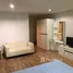 Estudio Departamento en alquiler en Regent Home 10 Changwattana, Anusawari