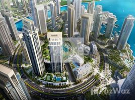 2 Bedroom Apartment for sale at Breeze, Creek Beach, Dubai Creek Harbour (The Lagoons)