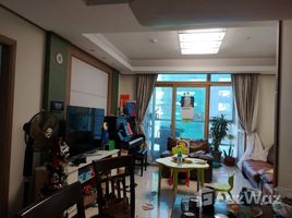 2 Bedrooms House for sale in Boeng Keng Kang Ti Muoy, Phnom Penh Other-KH-85425