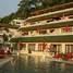 40 Habitación Hotel en venta en Tailandia, Patong, Kathu, Phuket, Tailandia