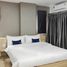 在Zayn Express & Suites租赁的1 卧室 公寓, Suan Luang