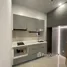Estudio Apartamento en alquiler en The Establishment, Bandar Kuala Lumpur, Kuala Lumpur, Kuala Lumpur, Malasia