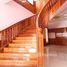 4 Bedroom Villa for sale in Boeng Kak Ti Pir, Tuol Kouk, Boeng Kak Ti Pir