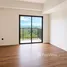 Estudio Apartamento en venta en Primehomes Capitol Hills, Quezon City, Eastern District, Metro Manila