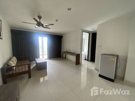 2 Schlafzimmer Wohnung zu verkaufen im Wongamat Privacy , Na Kluea, Pattaya