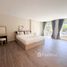 2 спален Гостиница в аренду в Palm Breeze Resort, Раваи, Пхукет Тощн, Пхукет